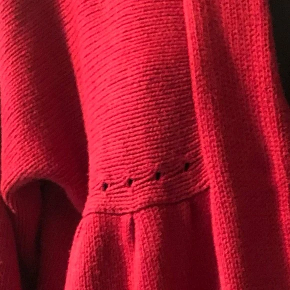 Cardigan - Picture 2 of 2